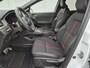 Renault Captur 1.3 mild hybrid 160 R.S. Line Automaat / Pack winter / Apple Carplay Android Auto / Stuur- en Stoelverwarming / Voorruitverwarming / Adaptief cruise control / Keyless Entry/Start / Achteruitrijcamera