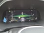 Renault Captur 1.3 mild hybrid 160 R.S. Line Automaat / Pack winter / Apple Carplay Android Auto / Stuur- en Stoelverwarming / Voorruitverwarming / Adaptief cruise control / Keyless Entry/Start / Achteruitrijcamera