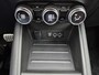 Renault Captur 1.3 mild hybrid 160 R.S. Line Automaat / Pack winter / Apple Carplay Android Auto / Stuur- en Stoelverwarming / Voorruitverwarming / Adaptief cruise control / Keyless Entry/Start / Achteruitrijcamera
