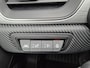 Renault Captur 1.3 mild hybrid 160 R.S. Line Automaat / Pack winter / Apple Carplay Android Auto / Stuur- en Stoelverwarming / Voorruitverwarming / Adaptief cruise control / Keyless Entry/Start / Achteruitrijcamera