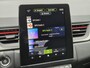 Renault Captur 1.3 mild hybrid 160 R.S. Line Automaat / Pack winter / Apple Carplay Android Auto / Stuur- en Stoelverwarming / Voorruitverwarming / Adaptief cruise control / Keyless Entry/Start / Achteruitrijcamera