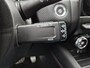 Renault Captur 1.3 mild hybrid 160 R.S. Line Automaat / Pack winter / Apple Carplay Android Auto / Stuur- en Stoelverwarming / Voorruitverwarming / Adaptief cruise control / Keyless Entry/Start / Achteruitrijcamera