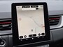 Renault Captur 1.3 mild hybrid 160 R.S. Line Automaat / Pack winter / Apple Carplay Android Auto / Stuur- en Stoelverwarming / Voorruitverwarming / Adaptief cruise control / Keyless Entry/Start / Achteruitrijcamera
