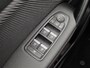 Renault Captur 1.3 mild hybrid 160 R.S. Line Automaat / Pack winter / Apple Carplay Android Auto / Stuur- en Stoelverwarming / Voorruitverwarming / Adaptief cruise control / Keyless Entry/Start / Achteruitrijcamera