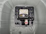 Renault Captur 1.3 mild hybrid 160 R.S. Line Automaat / Pack winter / Apple Carplay Android Auto / Stuur- en Stoelverwarming / Voorruitverwarming / Adaptief cruise control / Keyless Entry/Start / Achteruitrijcamera