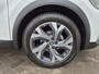 Renault Captur 1.3 mild hybrid 160 R.S. Line Automaat / Pack winter / Apple Carplay Android Auto / Stuur- en Stoelverwarming / Voorruitverwarming / Adaptief cruise control / Keyless Entry/Start / Achteruitrijcamera