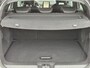 Renault Captur 1.3 mild hybrid 160 R.S. Line Automaat / Pack winter / Apple Carplay Android Auto / Stuur- en Stoelverwarming / Voorruitverwarming / Adaptief cruise control / Keyless Entry/Start / Achteruitrijcamera