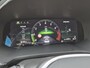Renault Captur 1.3 mild hybrid 160 R.S. Line Automaat / Pack winter / Apple Carplay Android Auto / Stuur- en Stoelverwarming / Voorruitverwarming / Adaptief cruise control / Keyless Entry/Start / Achteruitrijcamera