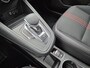 Renault Captur 1.3 mild hybrid 160 R.S. Line Automaat / Pack winter / Apple Carplay Android Auto / Stuur- en Stoelverwarming / Voorruitverwarming / Adaptief cruise control / Keyless Entry/Start / Achteruitrijcamera