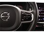 Volvo V60 2.0 T6 Recharge AWD R-Design 340 PK | 3D Camera | Trekhaak | Apple Car Play | Harman/Kardon | Panorama | Crystal White Pearl - RIJKLAAR