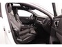 Volvo V60 2.0 T6 Recharge AWD R-Design 340 PK | 3D Camera | Trekhaak | Apple Car Play | Harman/Kardon | Panorama | Crystal White Pearl - RIJKLAAR