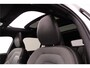 Volvo V60 2.0 T6 Recharge AWD R-Design 340 PK | 3D Camera | Trekhaak | Apple Car Play | Harman/Kardon | Panorama | Crystal White Pearl - RIJKLAAR