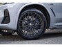 BMW X3 XDrive30e M-sport BROOKLYN GRAU FACELIFT PANO|HUD|TRE