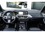 BMW X3 XDrive30e M-sport BROOKLYN GRAU FACELIFT PANO|HUD|TRE