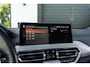 BMW X3 XDrive30e M-sport BROOKLYN GRAU FACELIFT PANO|HUD|TRE
