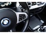 BMW X3 XDrive30e M-sport BROOKLYN GRAU FACELIFT PANO|HUD|TRE
