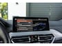 BMW X3 XDrive30e M-sport BROOKLYN GRAU FACELIFT PANO|HUD|TRE