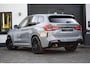 BMW X3 XDrive30e M-sport BROOKLYN GRAU FACELIFT PANO|HUD|TRE
