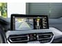 BMW X3 XDrive30e M-sport BROOKLYN GRAU FACELIFT PANO|HUD|TRE