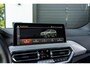 BMW X3 XDrive30e M-sport BROOKLYN GRAU FACELIFT PANO|HUD|TRE