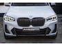 BMW X3 XDrive30e M-sport BROOKLYN GRAU FACELIFT PANO|HUD|TRE