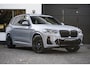 BMW X3 XDrive30e M-sport BROOKLYN GRAU FACELIFT PANO|HUD|TRE