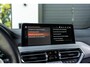 BMW X3 XDrive30e M-sport BROOKLYN GRAU FACELIFT PANO|HUD|TRE