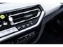 BMW X3 XDrive30e M-sport BROOKLYN GRAU FACELIFT PANO|HUD|TRE