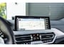 BMW X3 XDrive30e M-sport BROOKLYN GRAU FACELIFT PANO|HUD|TRE