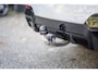 BMW X3 XDrive30e M-sport BROOKLYN GRAU FACELIFT PANO|HUD|TRE