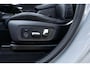 BMW X3 XDrive30e M-sport BROOKLYN GRAU FACELIFT PANO|HUD|TRE