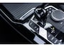 BMW X3 XDrive30e M-sport BROOKLYN GRAU FACELIFT PANO|HUD|TRE