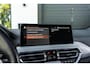 BMW X3 XDrive30e M-sport BROOKLYN GRAU FACELIFT PANO|HUD|TRE