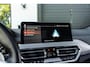 BMW X3 XDrive30e M-sport BROOKLYN GRAU FACELIFT PANO|HUD|TRE