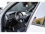 BMW X3 XDrive30e M-sport BROOKLYN GRAU FACELIFT PANO|HUD|TRE
