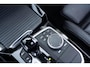 BMW X3 XDrive30e M-sport BROOKLYN GRAU FACELIFT PANO|HUD|TRE