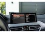 BMW X3 XDrive30e M-sport BROOKLYN GRAU FACELIFT PANO|HUD|TRE