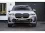 BMW X3 XDrive30e M-sport BROOKLYN GRAU FACELIFT PANO|HUD|TRE