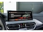 BMW X3 XDrive30e M-sport BROOKLYN GRAU FACELIFT PANO|HUD|TRE