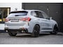 BMW X3 XDrive30e M-sport BROOKLYN GRAU FACELIFT PANO|HUD|TRE