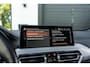 BMW X3 XDrive30e M-sport BROOKLYN GRAU FACELIFT PANO|HUD|TRE