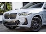 BMW X3 XDrive30e M-sport BROOKLYN GRAU FACELIFT PANO|HUD|TRE