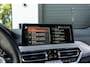 BMW X3 XDrive30e M-sport BROOKLYN GRAU FACELIFT PANO|HUD|TRE