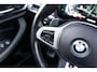 BMW X3 XDrive30e M-sport BROOKLYN GRAU FACELIFT PANO|HUD|TRE