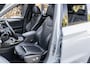 BMW X3 XDrive30e M-sport BROOKLYN GRAU FACELIFT PANO|HUD|TRE