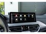 BMW X3 XDrive30e M-sport BROOKLYN GRAU FACELIFT PANO|HUD|TRE