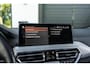 BMW X3 XDrive30e M-sport BROOKLYN GRAU FACELIFT PANO|HUD|TRE