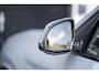 BMW X3 XDrive30e M-sport BROOKLYN GRAU FACELIFT PANO|HUD|TRE