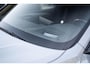 BMW X3 XDrive30e M-sport BROOKLYN GRAU FACELIFT PANO|HUD|TRE