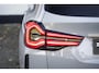 BMW X3 XDrive30e M-sport BROOKLYN GRAU FACELIFT PANO|HUD|TRE